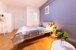 Eunos Green (D14), Condominium #569685541